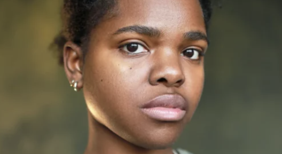 On Some Level, I Feel Sympathy for That Gorilla Bitch Cast as Juliette